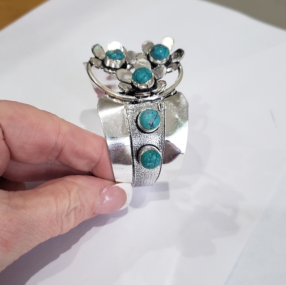 SOLD SOLD SOLD SOLD SOLD SOLD SOLD SOLD - Picture 8 of 14